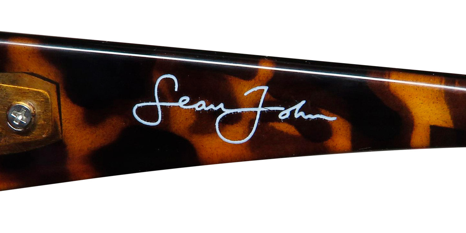 Sean John Sjs2000ce Sunglasses