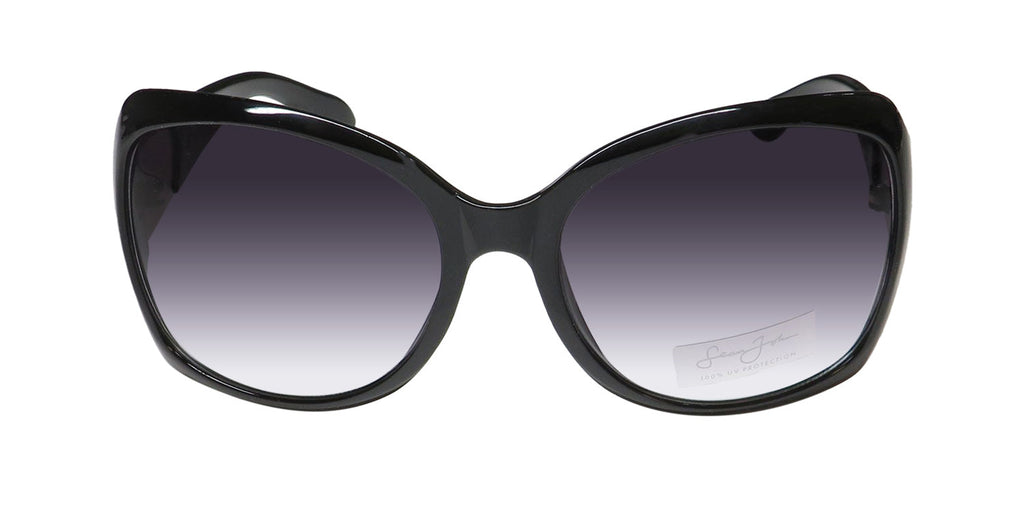 Sean John Sjs2000ce Sunglasses