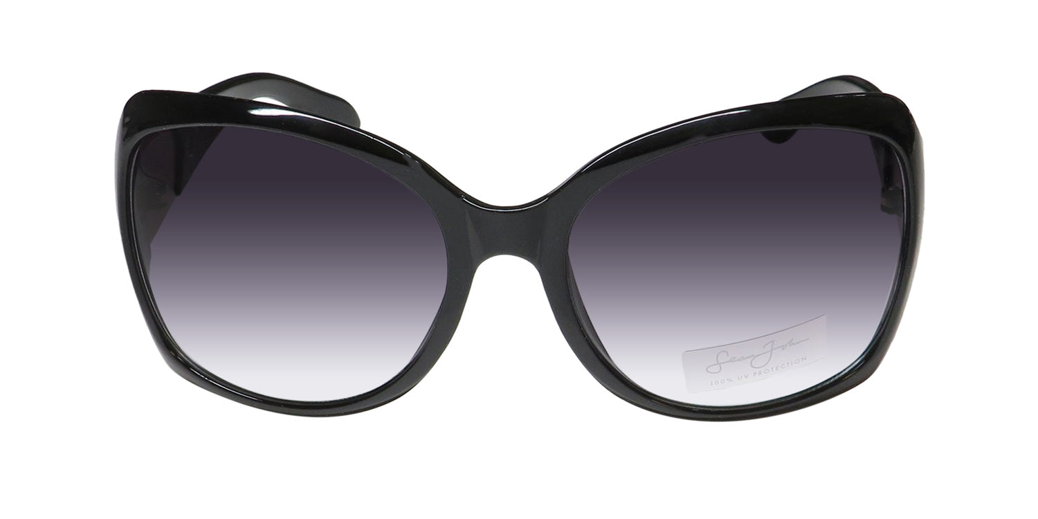 Sean John Sjs2000ce Sunglasses