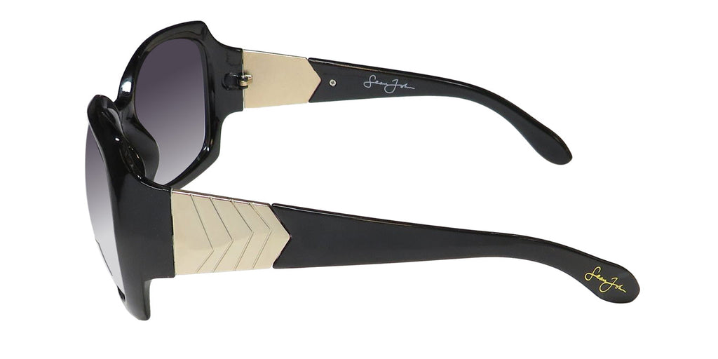 Sean John Sjs2000ce Sunglasses
