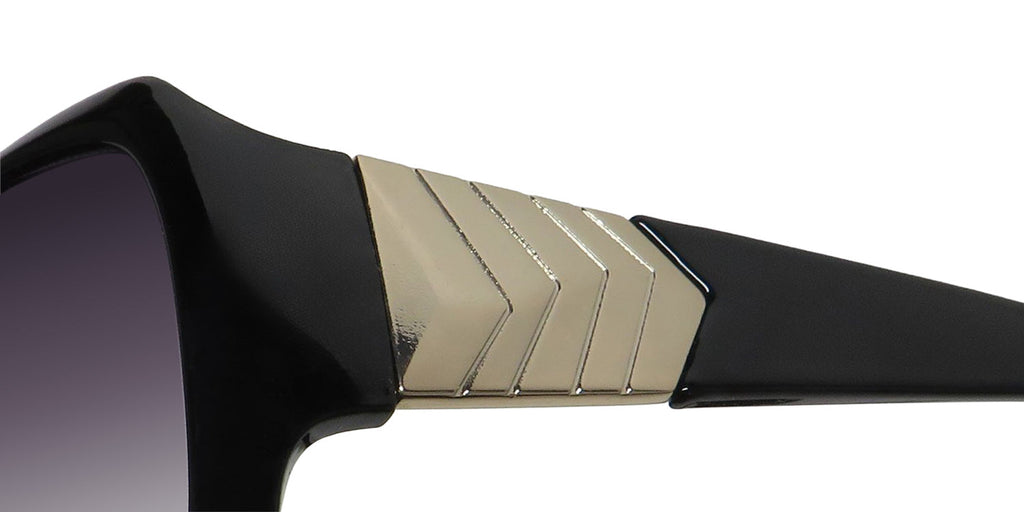Sean John Sjs2000ce Sunglasses
