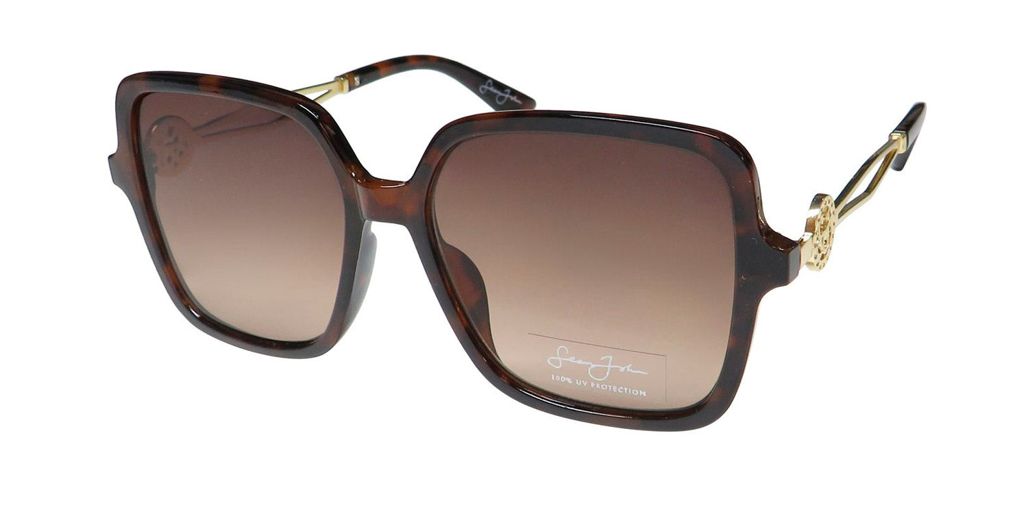 Sean John Sjs2009 Sunglasses