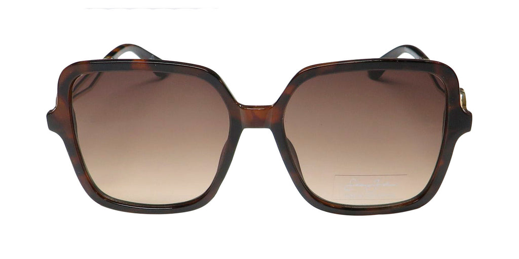 Sean John Sjs2009 Sunglasses