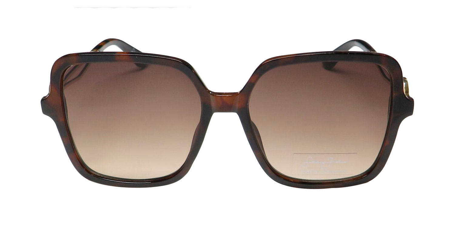 Sean John Sjs2009 Sunglasses