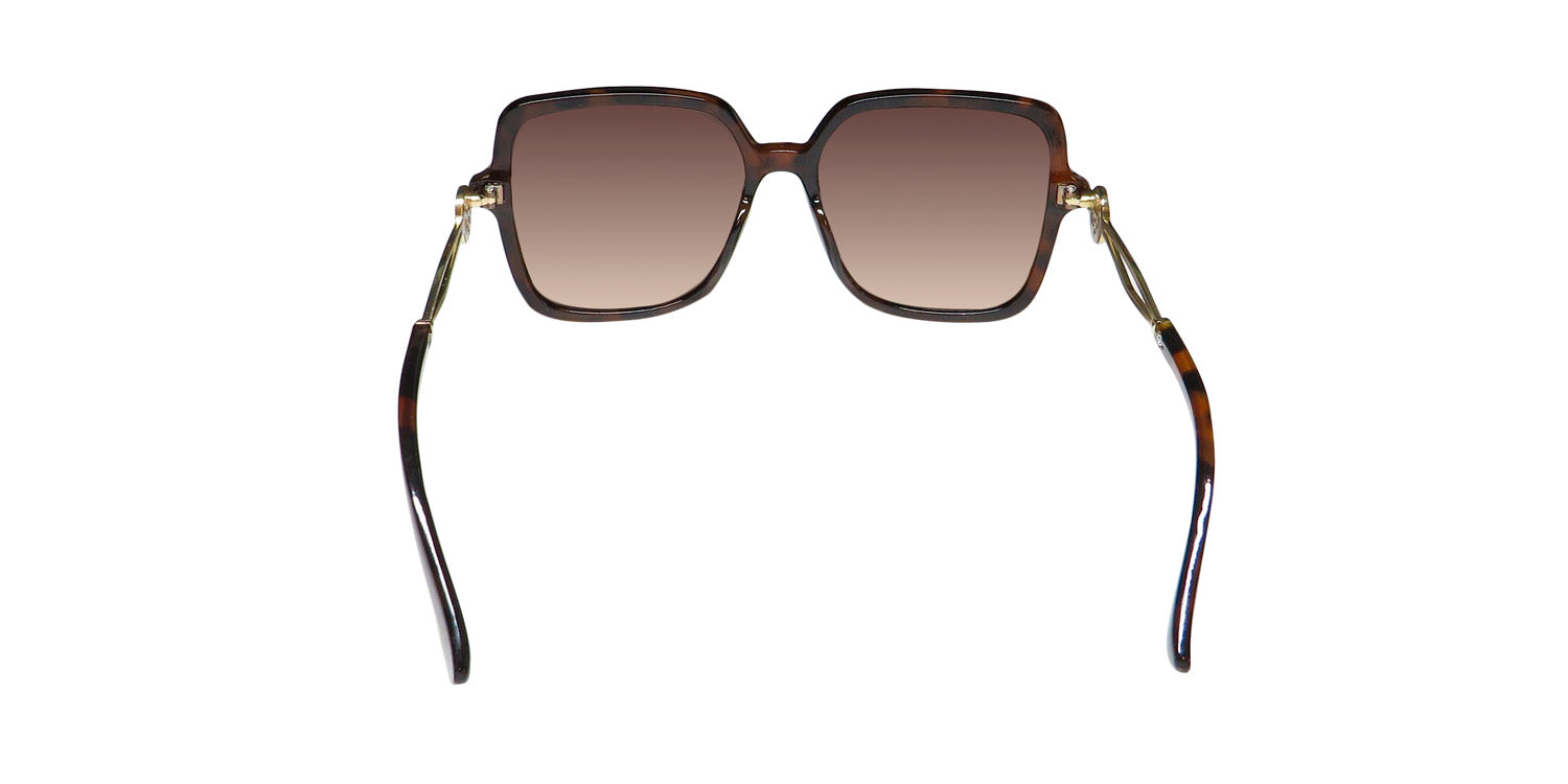 Sean John Sjs2009 Sunglasses