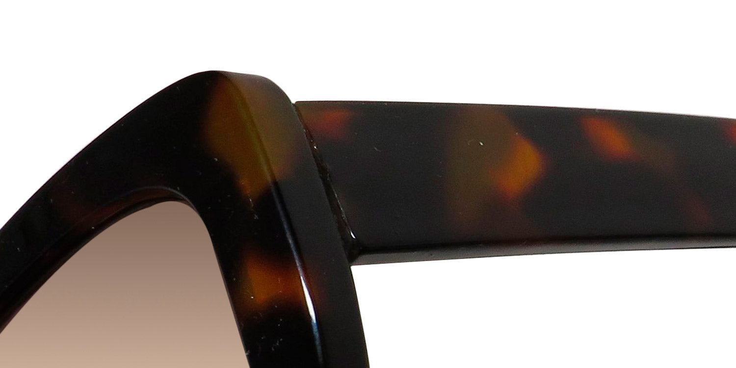 Sean John Sjs2005ce Sunglasses