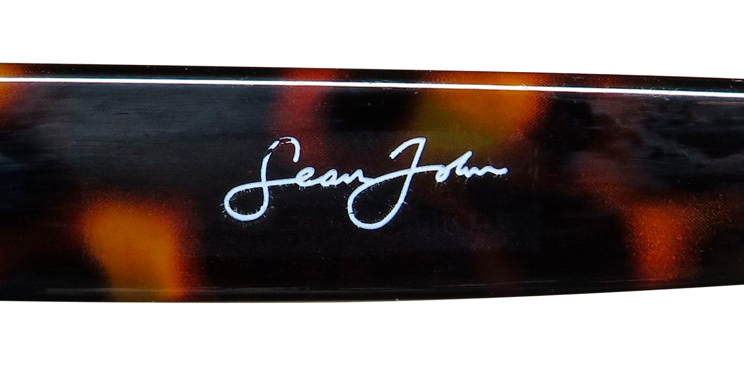 Sean John Sjs2005ce Sunglasses