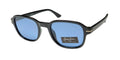 Sean John Sjs1026 Sunglasses