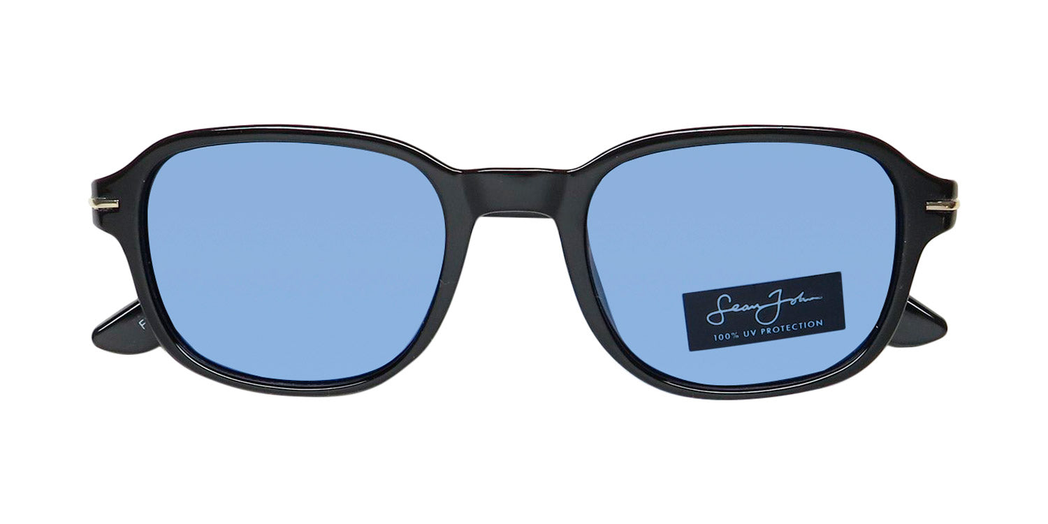 Sean John Sjs1026 Sunglasses