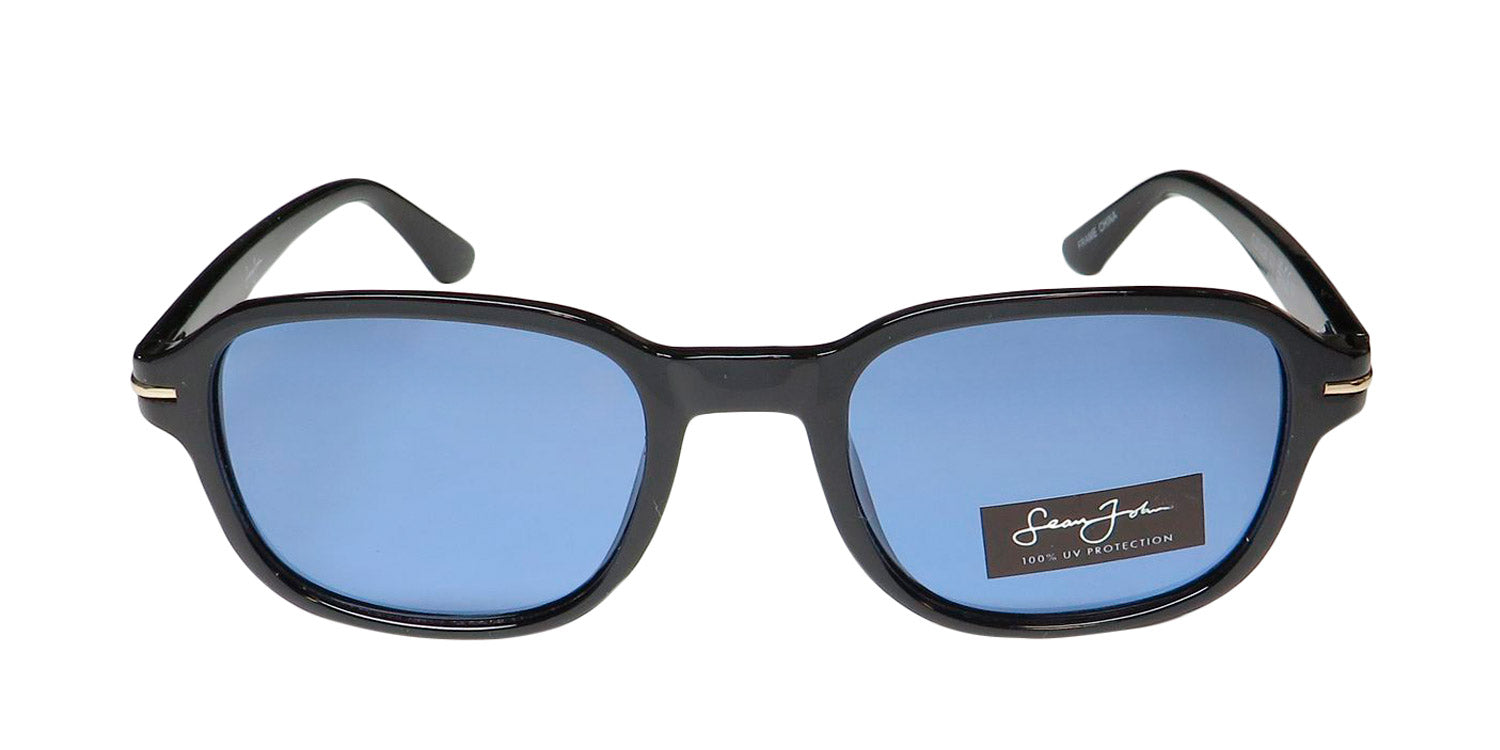 Sean John Sjs1026 Sunglasses
