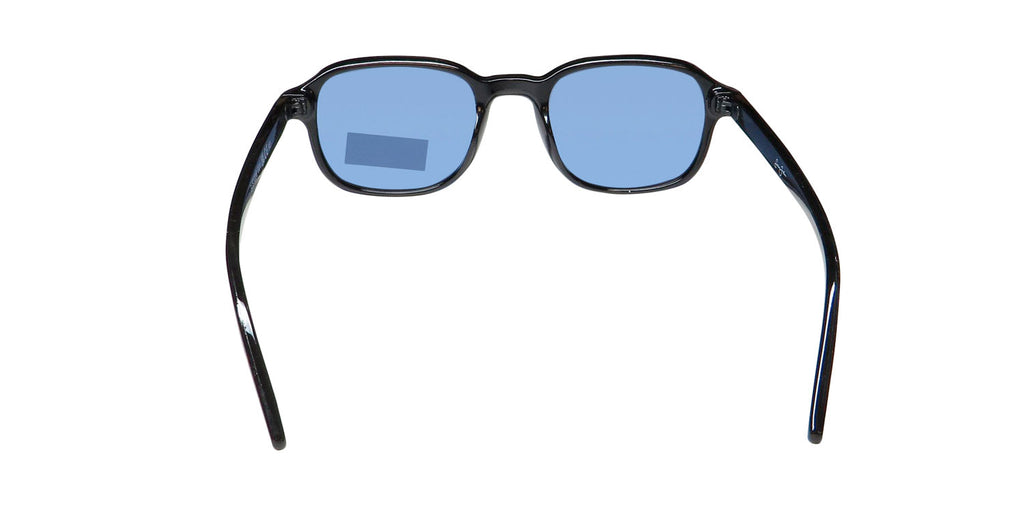 Sean John Sjs1026 Sunglasses