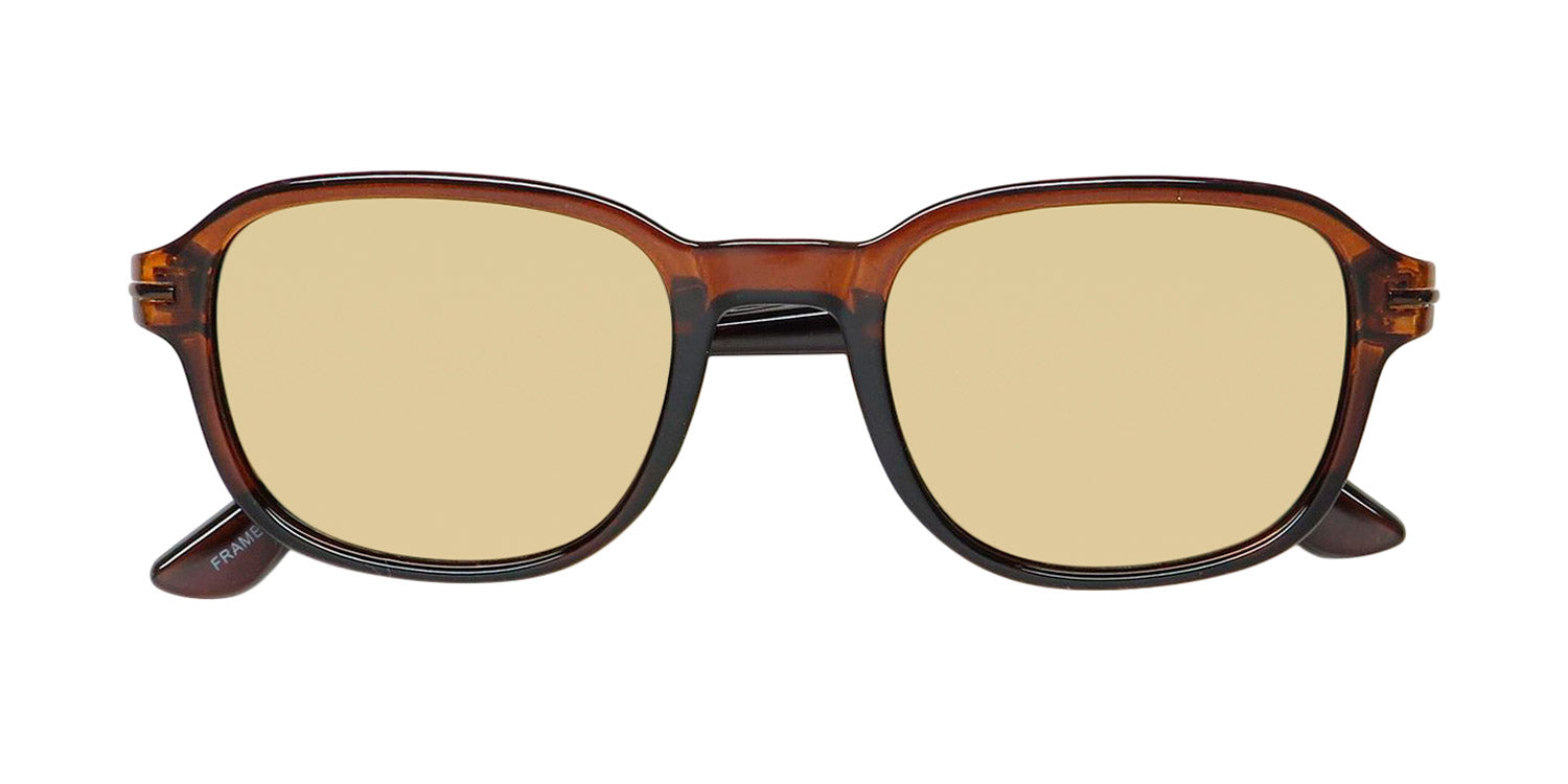 Sean John Sjs1026 Sunglasses