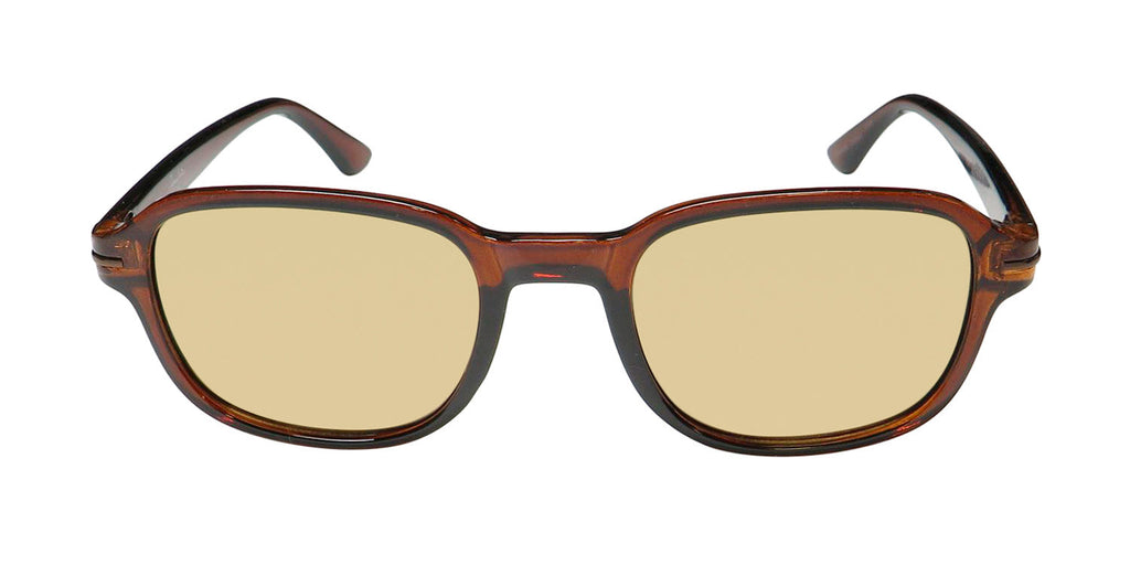 Sean John Sjs1026 Sunglasses