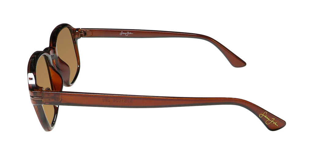 Sean John Sjs1026 Sunglasses