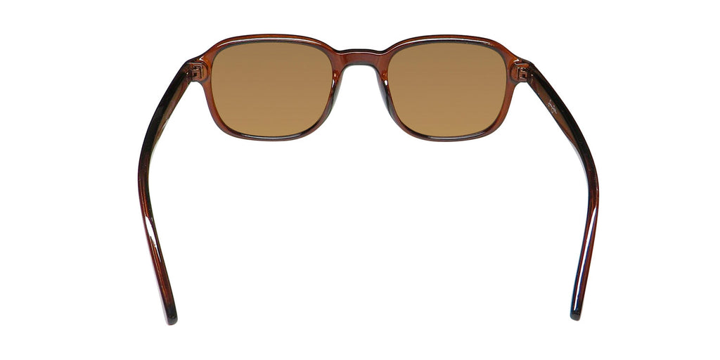 Sean John Sjs1026 Sunglasses