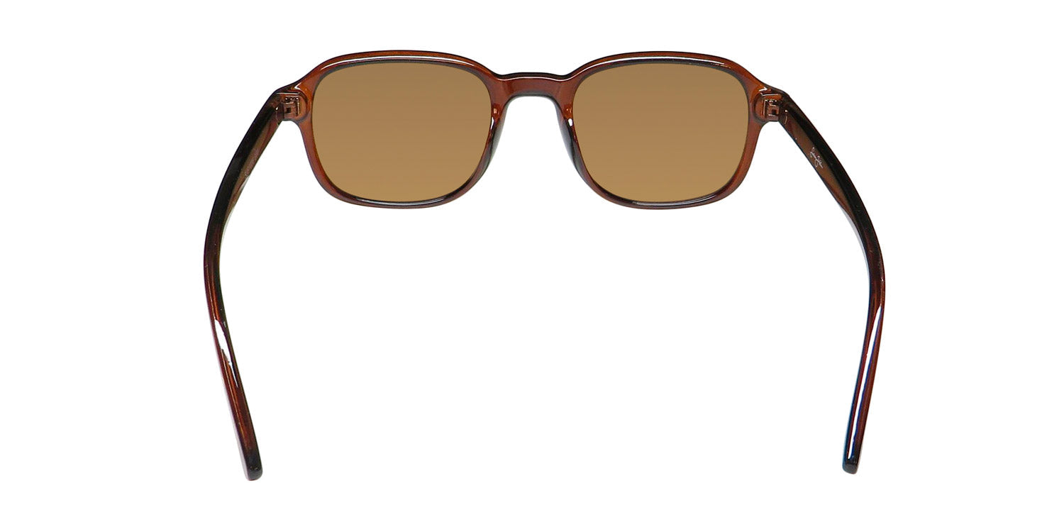 Sean John Sjs1026 Sunglasses