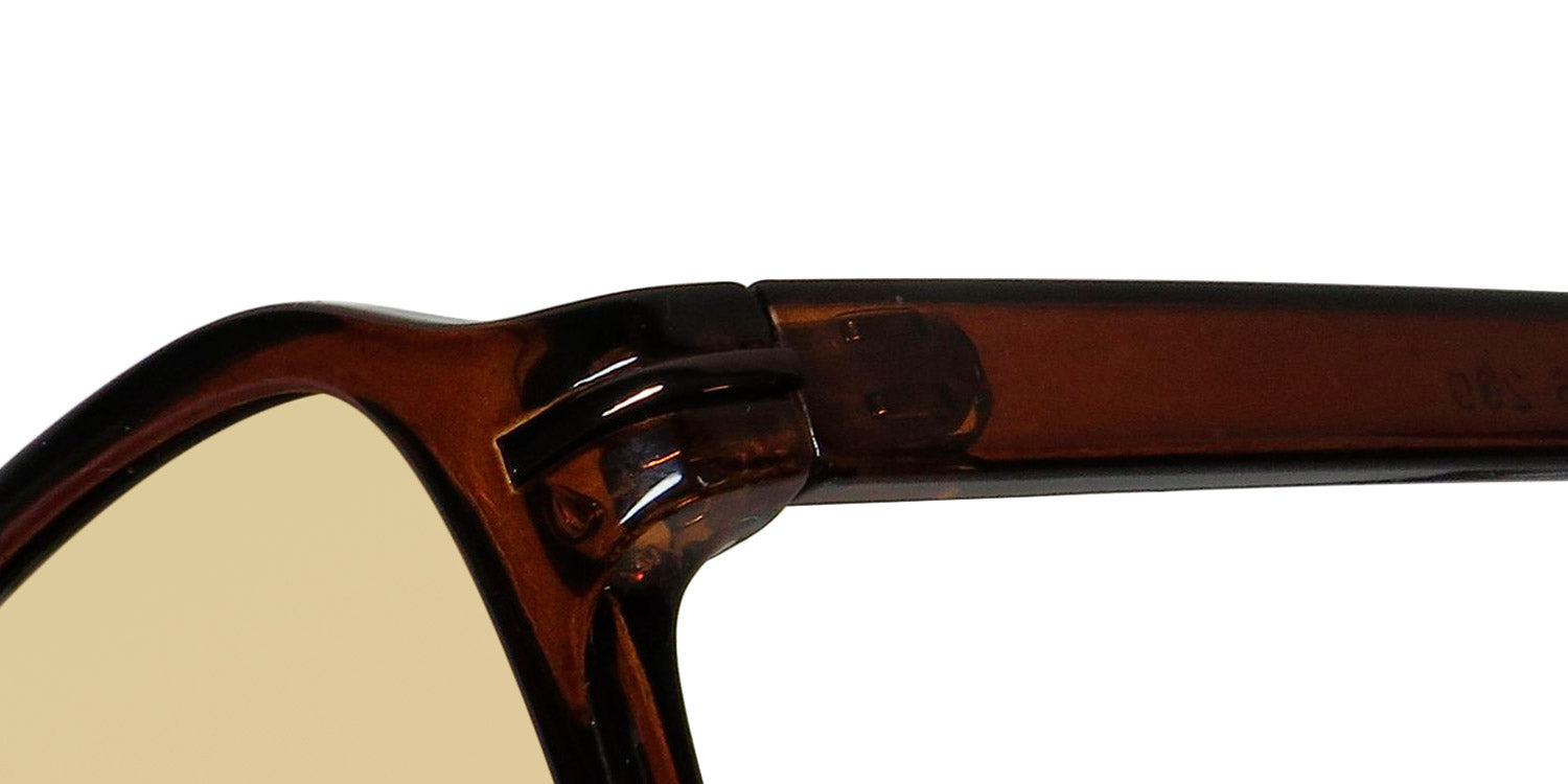 Sean John Sjs1026 Sunglasses