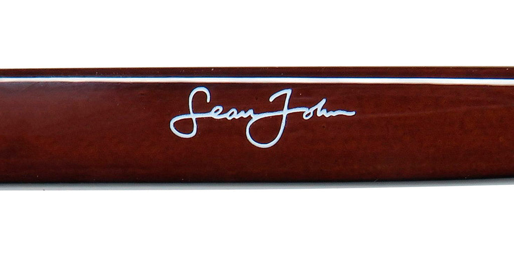 Sean John Sjs1026 Sunglasses