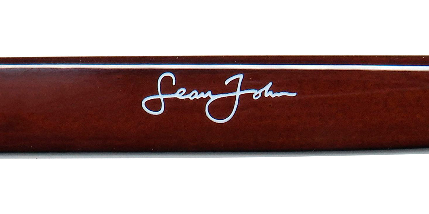 Sean John Sjs1026 Sunglasses