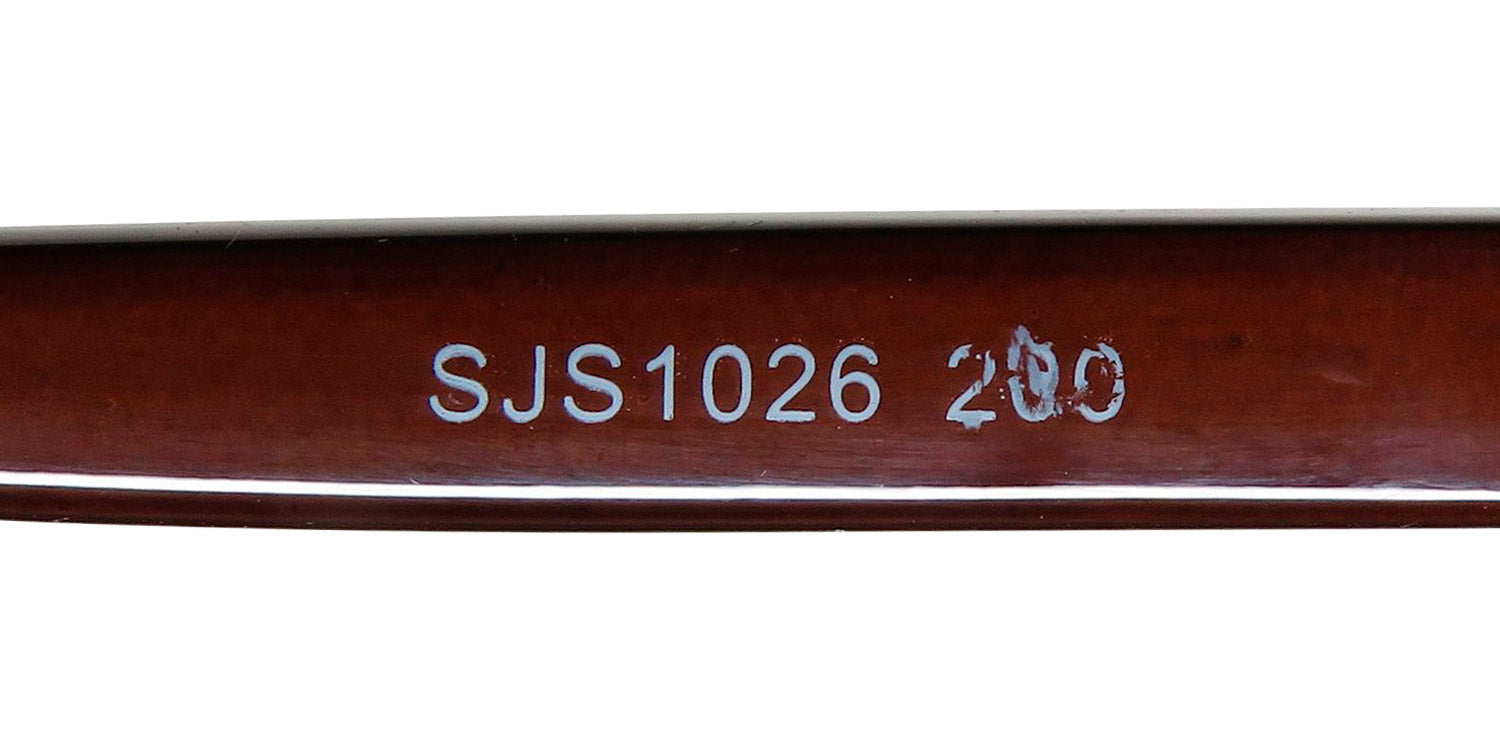 Sean John Sjs1026 Sunglasses
