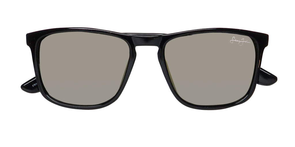 Sean John Sjs1023 Sunglasses