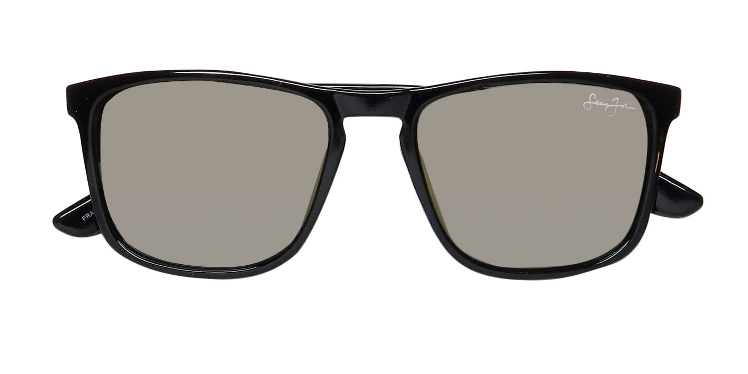 Sean John Sjs1023 Sunglasses