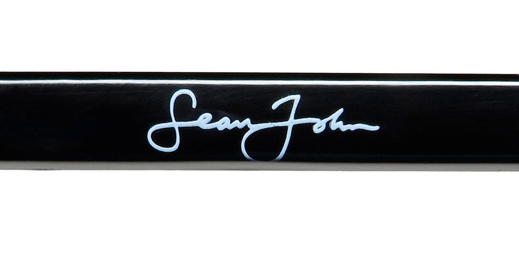 Sean John Sjs1023 Sunglasses