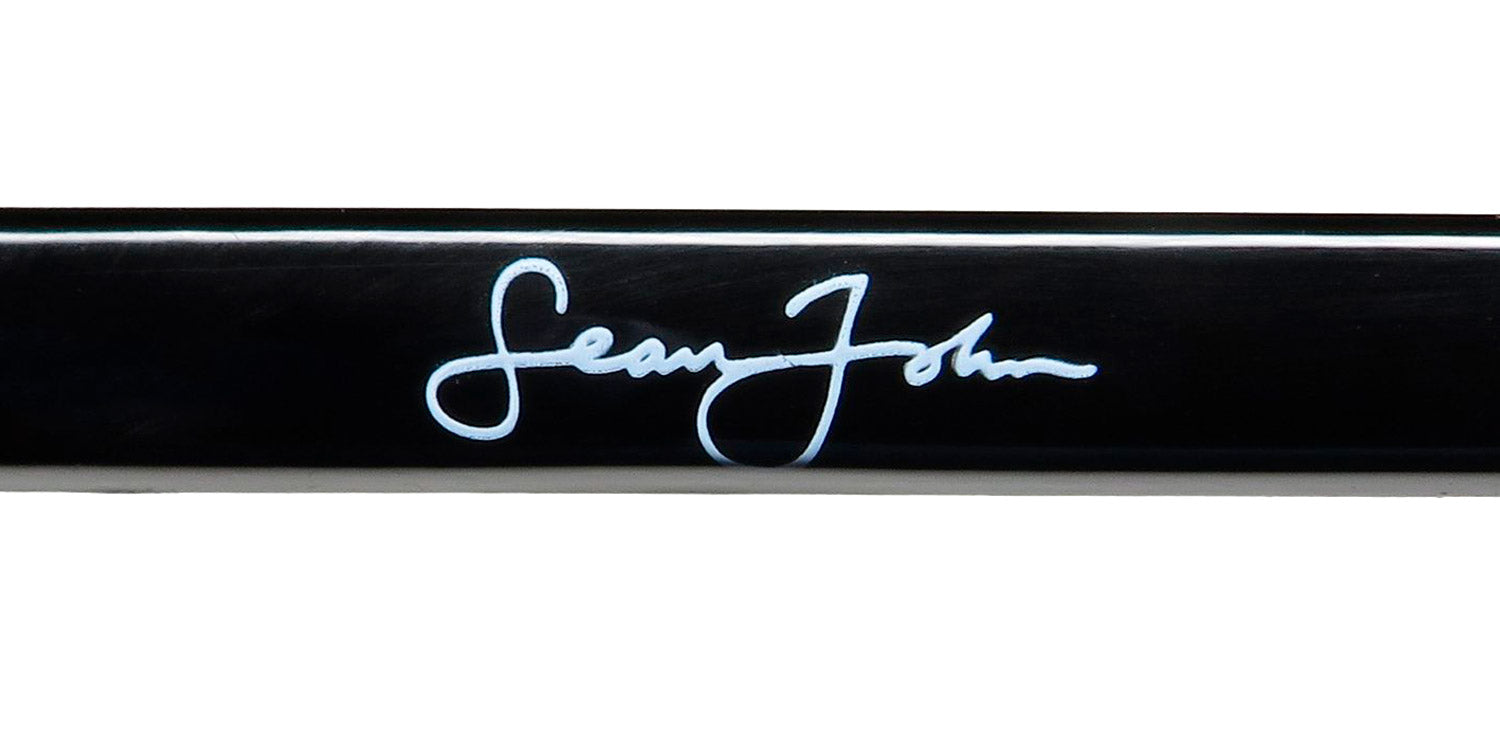 Sean John Sjs1023 Sunglasses