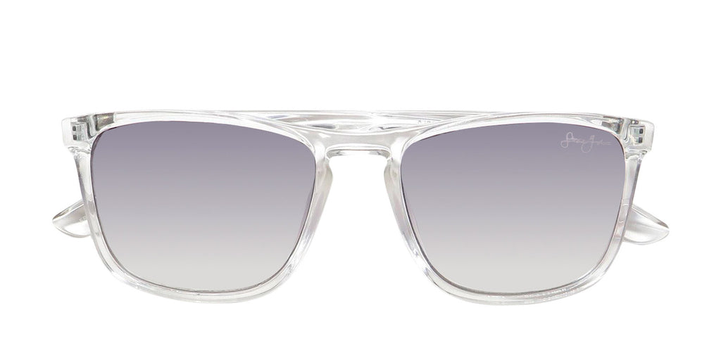 Sean John Sjs1023 Sunglasses