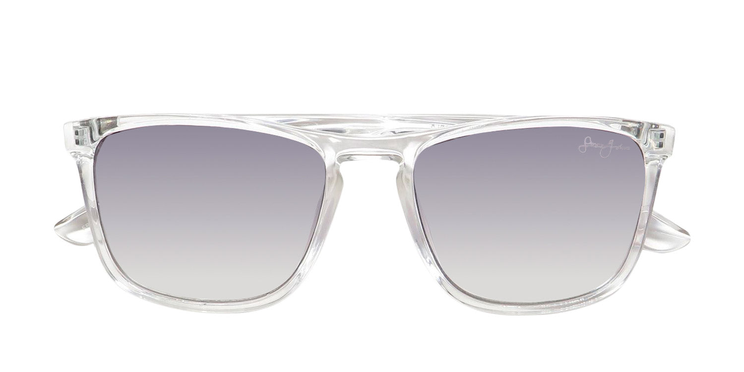 Sean John Sjs1023 Sunglasses