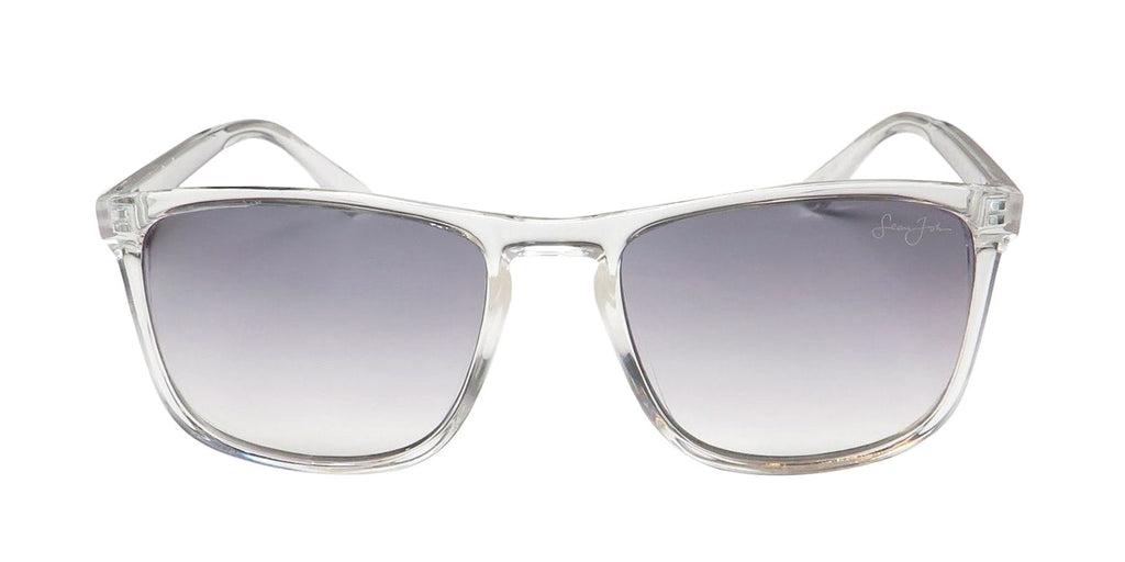 Sean John Sjs1023 Sunglasses