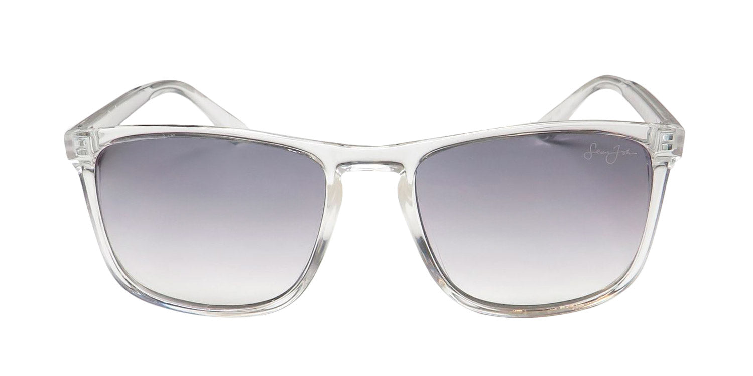Sean John Sjs1023 Sunglasses
