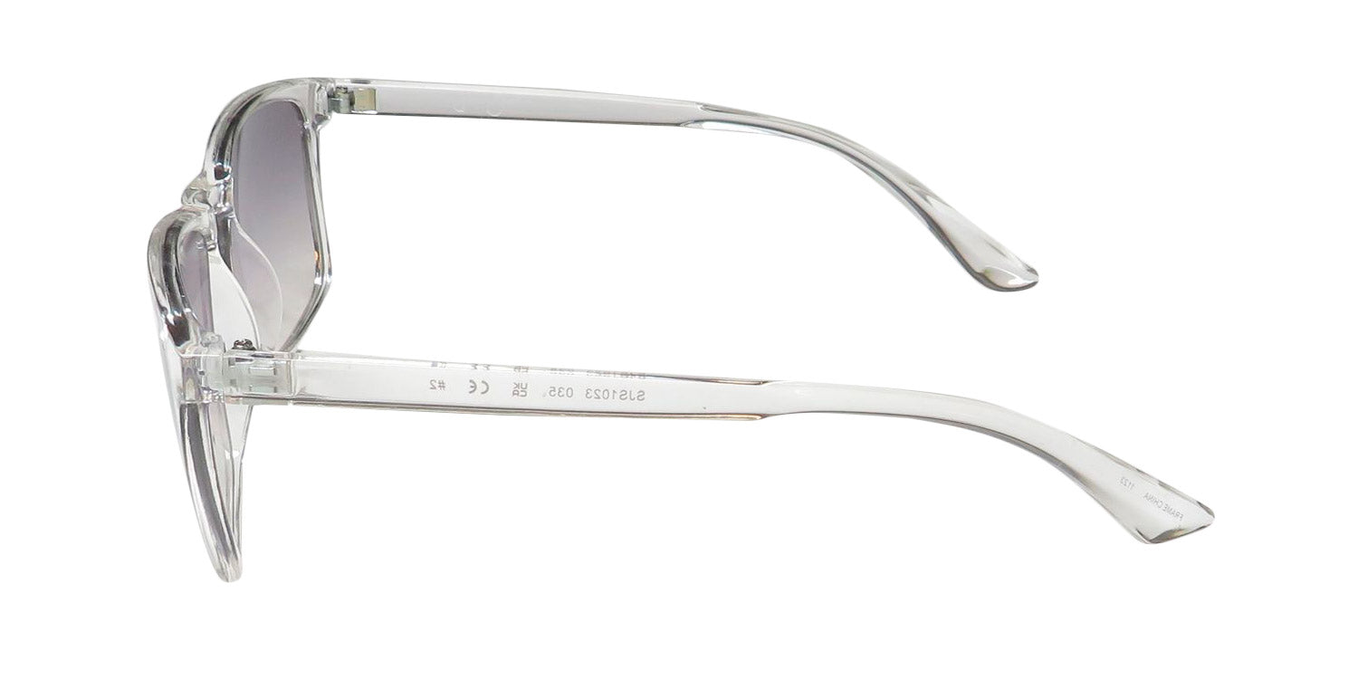 Sean John Sjs1023 Sunglasses