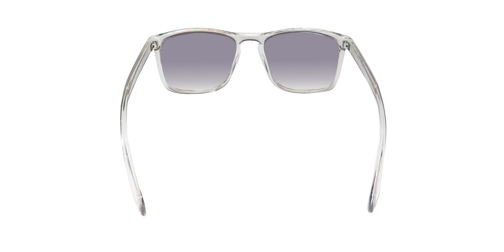 Sean John Sjs1023 Sunglasses