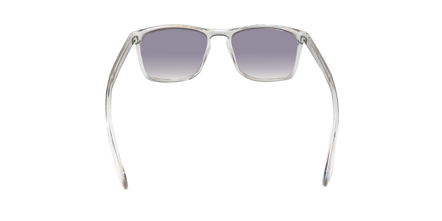 Sean John Sjs1023 Sunglasses