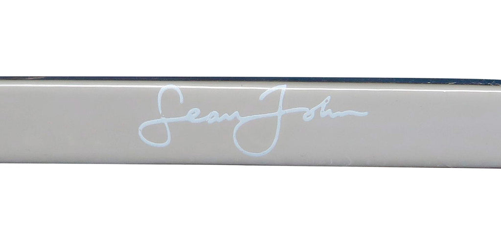 Sean John Sjs1023 Sunglasses