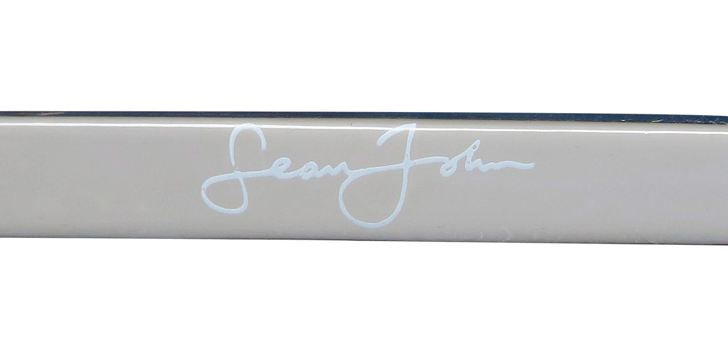 Sean John Sjs1023 Sunglasses