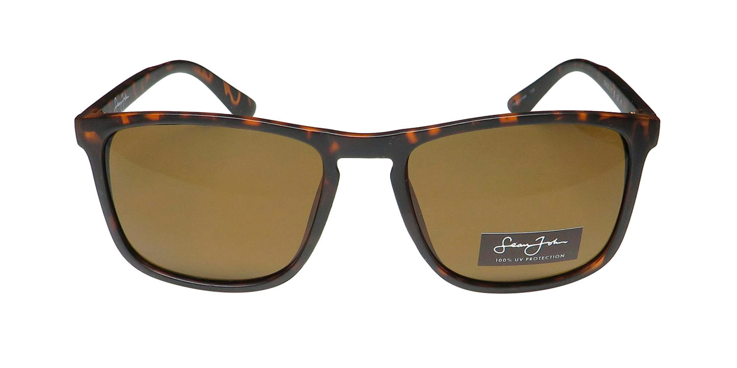 Sean John Sjs1023 Sunglasses