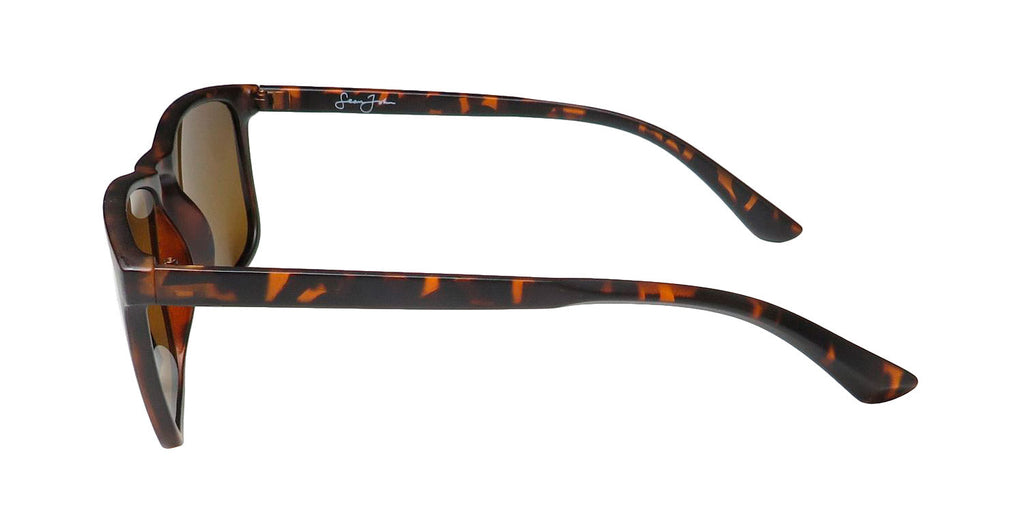 Sean John Sjs1023 Sunglasses