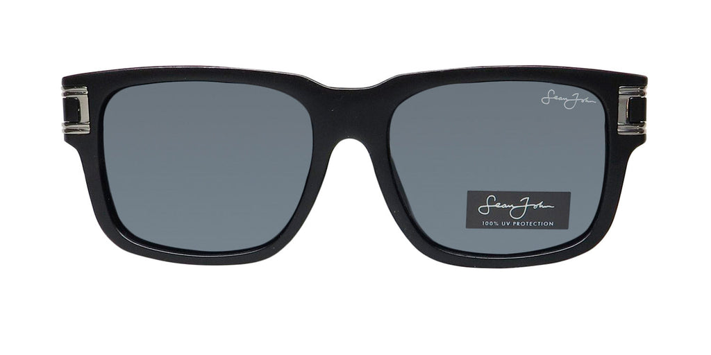 Sean John Sjs1028ce Sunglasses