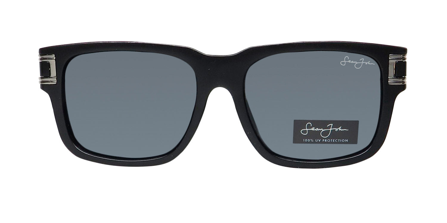 Sean John Sjs1028ce Sunglasses