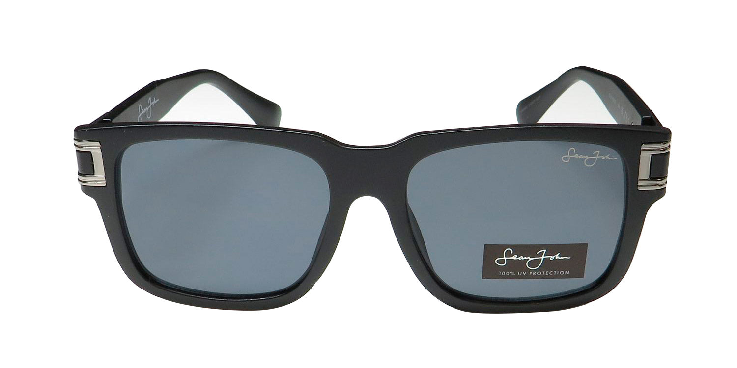 Sean John Sjs1028ce Sunglasses