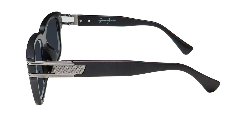 Sean John Sjs1028ce Sunglasses