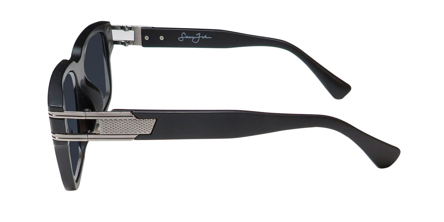 Sean John Sjs1028ce Sunglasses