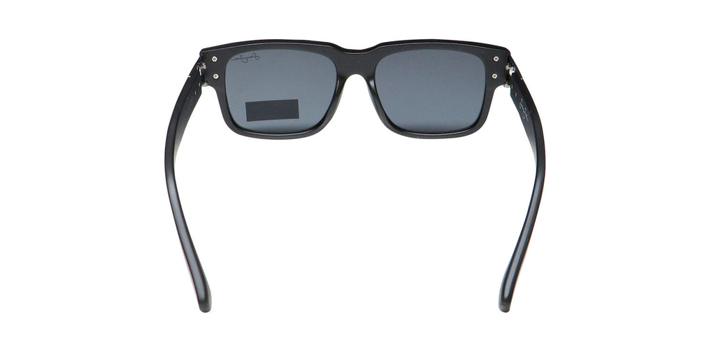 Sean John Sjs1028ce Sunglasses