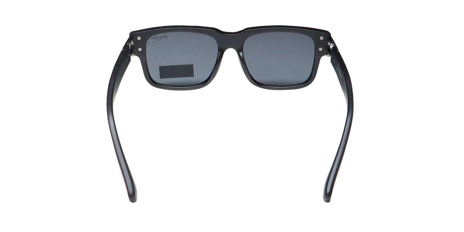 Sean John Sjs1028ce Sunglasses