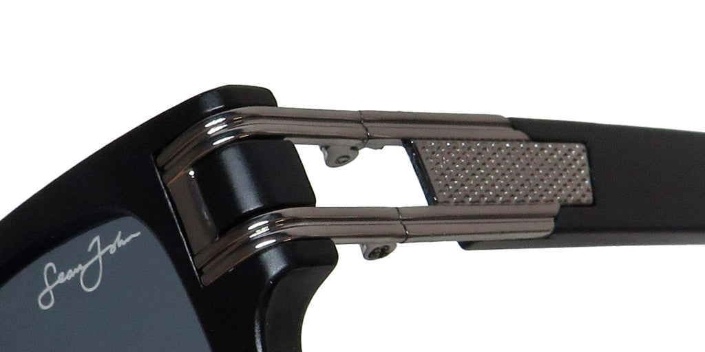 Sean John Sjs1028ce Sunglasses