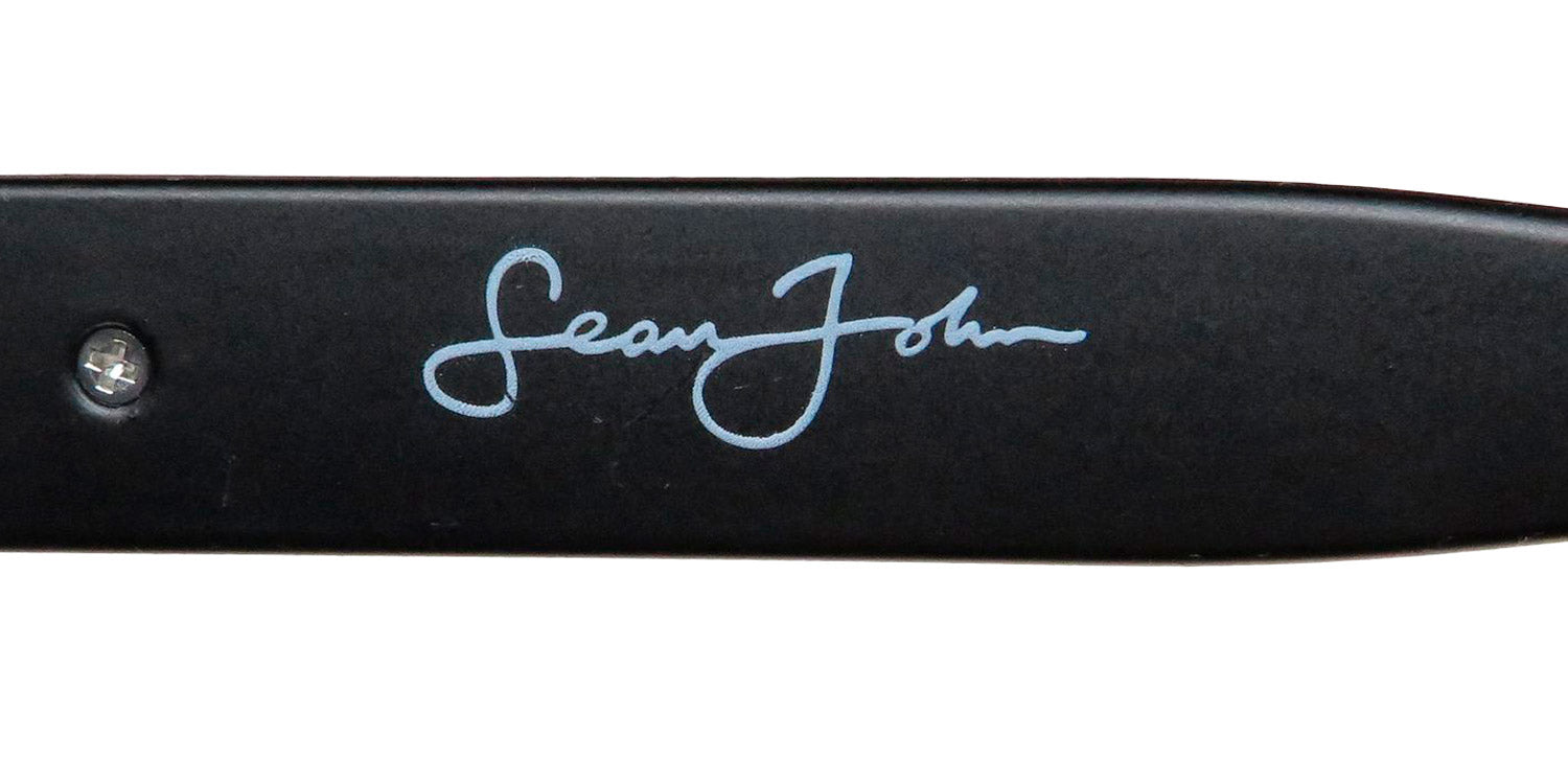 Sean John Sjs1028ce Sunglasses