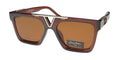 Sean John Sjs1029ce Sunglasses