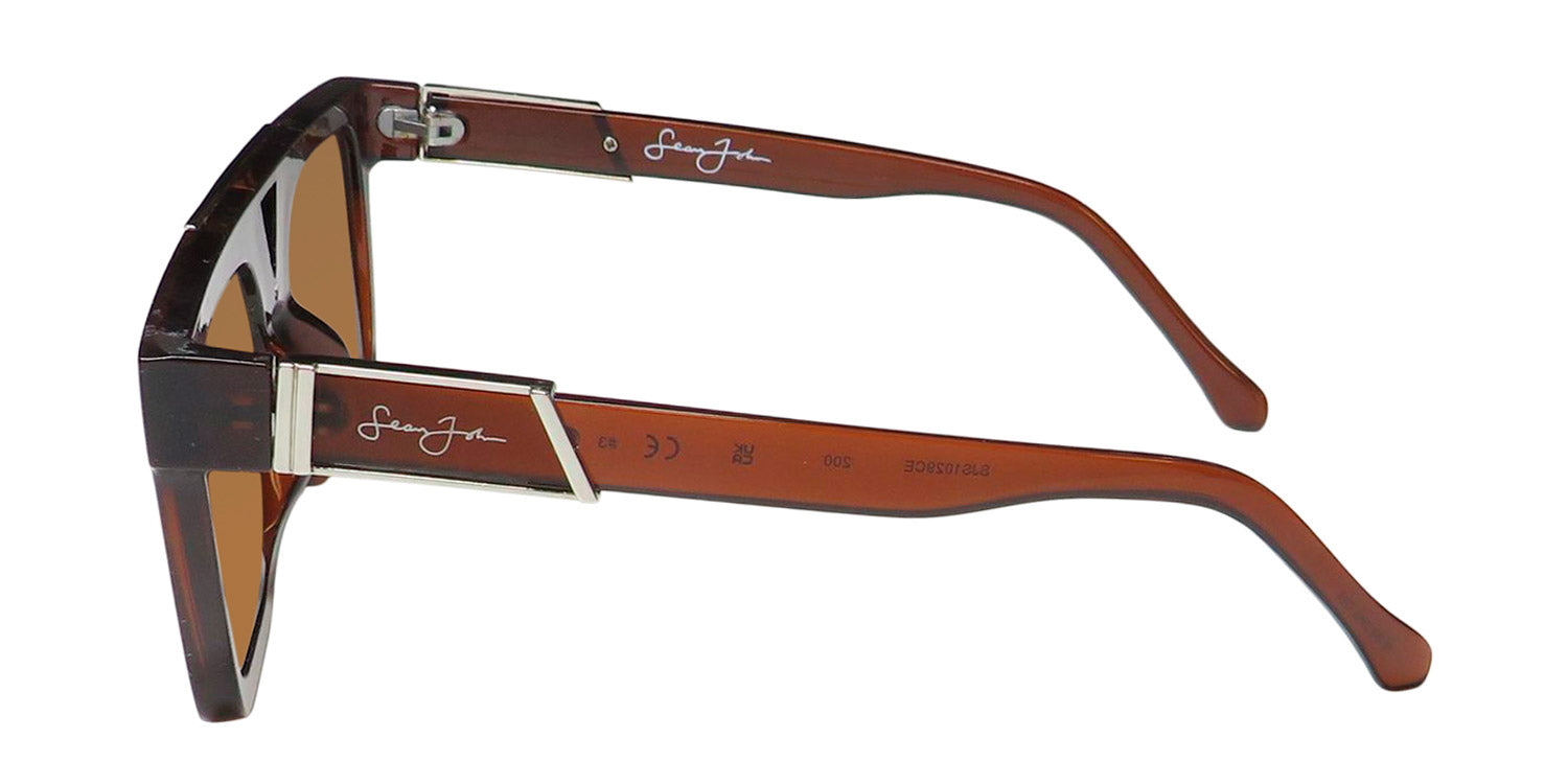 Sean John Sjs1029ce Sunglasses